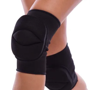 Наколінники спортивні 2 шт M