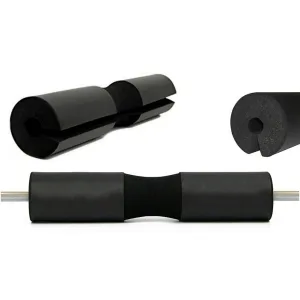 Накладка на гриф SHUANGPAI - 8,5 см