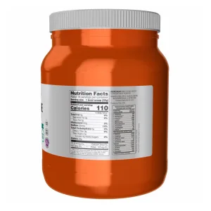 Beef Bone Broth Pwd - 540 г