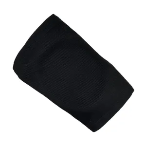 Наколінник для волейболу розмір L 2 шт