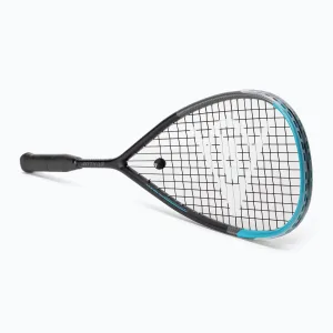 Ракетка для сквоша Dunlop SR BLACKSTORM TI SLS NH 10343040 (оригинал)