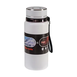 Термос Vacuum Bottle 800мол 3600-W