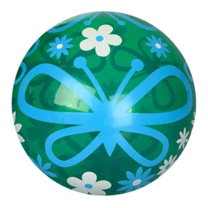 М'яч дитячий