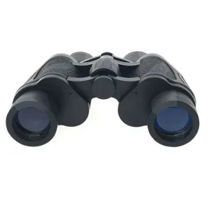 Бинокль Comet AXP204-11 (7x35) Camo, в чехле