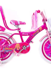 Велосипед Beauty 18дюймів 18"19BB01