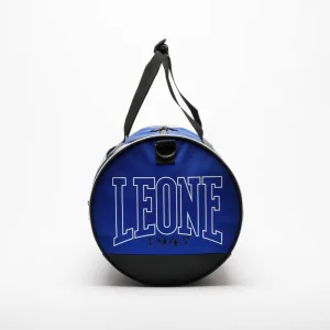 Спортивна сумка Leone AC943 ICONIC DUFFEL Blue (45 л.)