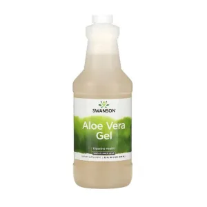 Aloe Vera Gel - 946 мл