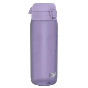 Пляшка для води ION8 750 мл. (ЕКО пляшка) BPA Free, Light Purple