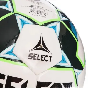 Футзальний м'яч №4 Select Futsal Super FIFA (оригінал)