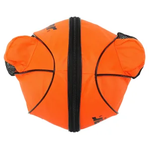 Сумка для м'яча STAR розмір 25х23х23 см BT113M