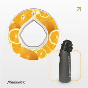 Капсула “Апельсин” для пляшки EasyFit Air Up