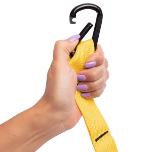 trx kit p1 g-135508 trx петлі