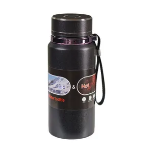 Термос Vacuum Bottle 800 мл 3600-BK