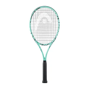 Ракетка тенісна Head MX Spark Comp (м'ятний) Gr2 з чохлом 235324 (Оригінал)