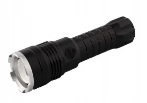 Ліхтар X BALOG BL A72-P50 алюмінієвий діапазон до 1500 м L-071