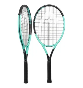 Ракетка Head IG Radical XCEED S 20 Gr2 231254 (оригінал)