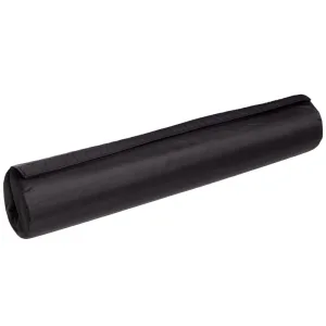 Накладка на гриф пом'якшувальна