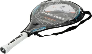 Тенісна ракетка Head Ti. Tornado Gr2 з чохлом (оригінал)