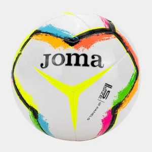 М'яч футбол Joma HALLEY II №5 різнокольоровий 401726.217 (оригінал)