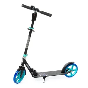 Самокат Amigo Sport "Groove"