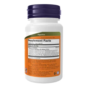 Probiotic-10™ 25 Billion - 100 капсул