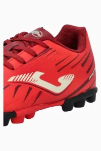 Бути дитячі Joma PROPULSION JR дет червоний PRJS2506HG (оригінал) - 37