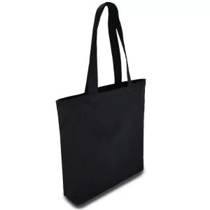 Eco-Shopper BookOpt Good Evening We Are From Ukraine Kit Black