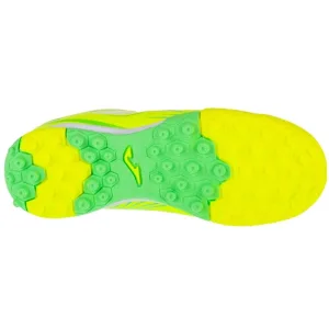 Сороконіжки дитячі Joma PROPULSION JR дет салатовий PRJS2509TF (оригінал) - 34