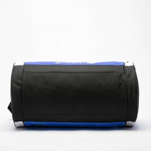 Спортивна сумка Leone AC943 ICONIC DUFFEL Blue (45 л.)