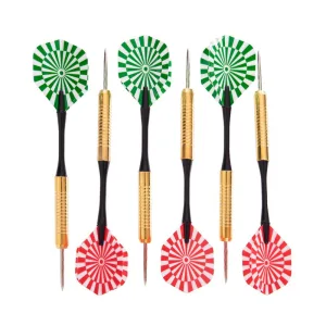 Дартс Baili Bristele 45 см