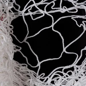 Сітка для міні-футболу та гандболу 3х2 м