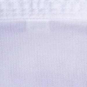 Кімоно для тхеквондо ITF білий - зріст 150