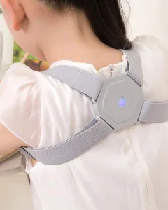 Коректор постави Smart Sensor Corrector