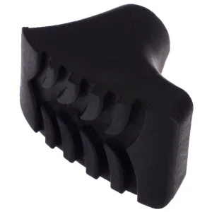 Ковпачки для палиць універсальні PowerPlay 9202 гумові (пара)