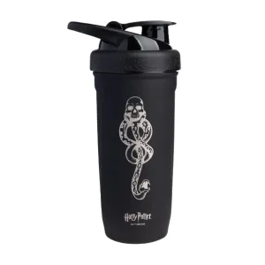 Reforce 900 мл Harry Potter Dark Mark
