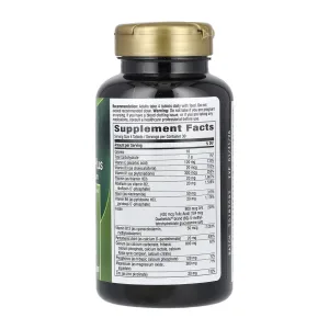 Osteoprime Plus - 120 таблеток