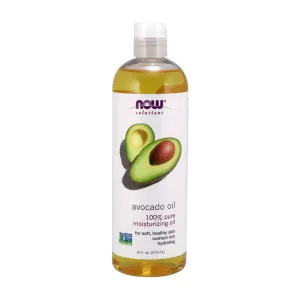 Avocado Oil 473 мл