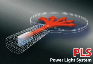 Ракетка для настільного тенісу Donic Waldner 600 Original