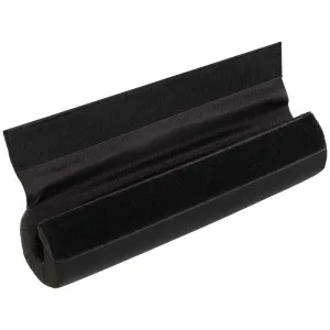 Накладка на гриф штанги смягчающая FISTRAGE