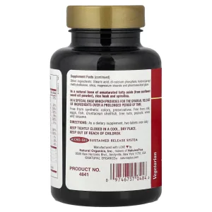 Ultra Hair - 60 таблеток