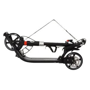 Самокат SR 2-015-3-B