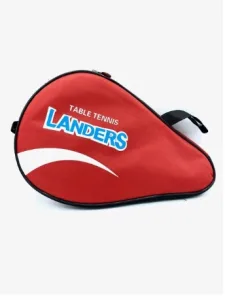 Ракетка для настільного тенісу Landers 4 Star