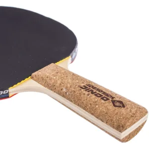 Ракетка для настільного тенісу Donic Persson 500 Original