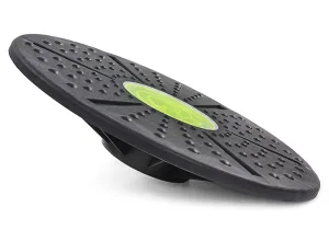 Balance Board EasyFit BalancePro Balancing Disk with Labyrinth