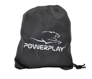 Файтболи набір 3 шт. PowerPlay 4320 Fight Ball Set