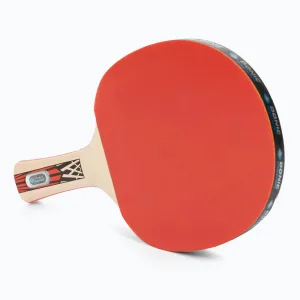 Ракетка для настольного тенниса Donic-Schildkrot Legends 900 FSC 754426 (оригинал)