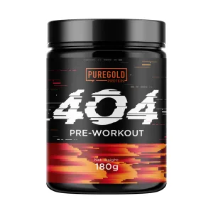 Gamer - 180 г вишня