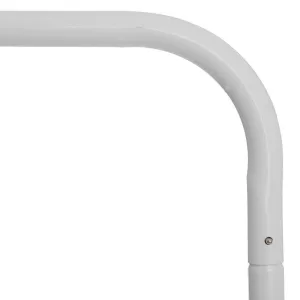 Ворота футбольна MR