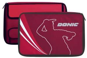 Чохол для настільних ракеток Legends Plus Cover