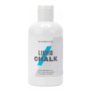 Liquid Chalk (жидкий мел) - 250 мл